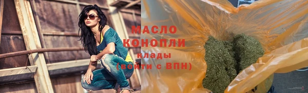 тгк Горно-Алтайск