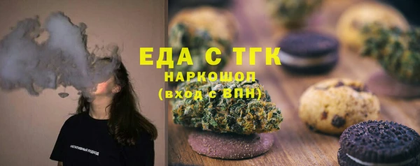 альфа пвп Горняк