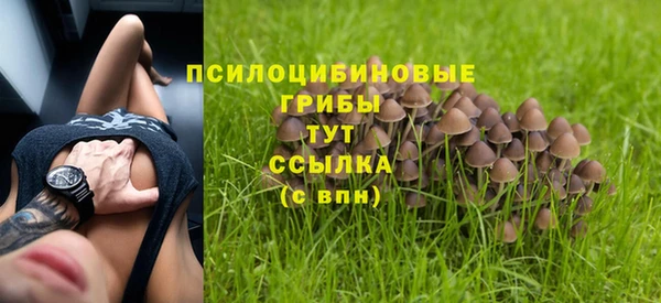 гашиш Волосово