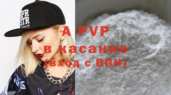 гидропоника Гусиноозёрск